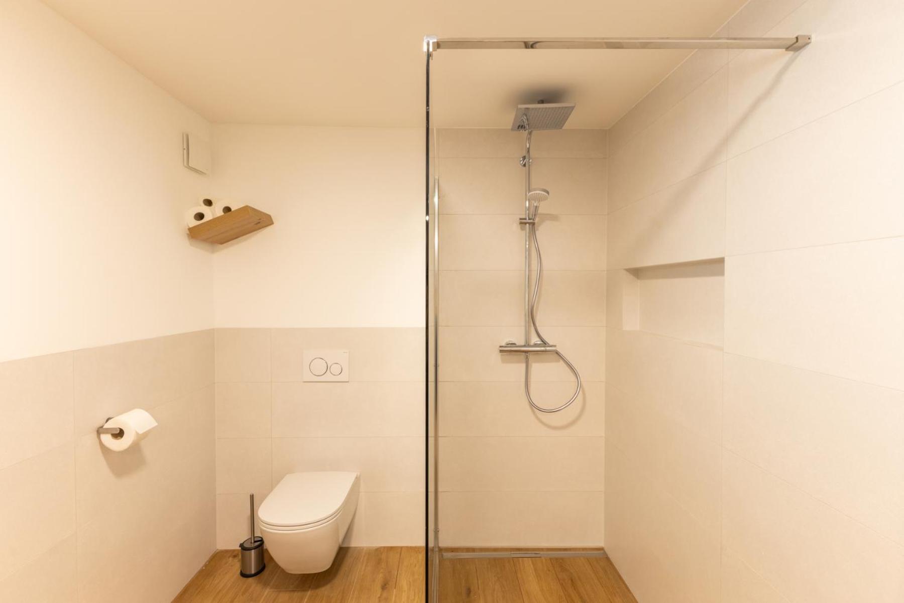 Apartmaji Klavdija Lublaň Exteriér fotografie