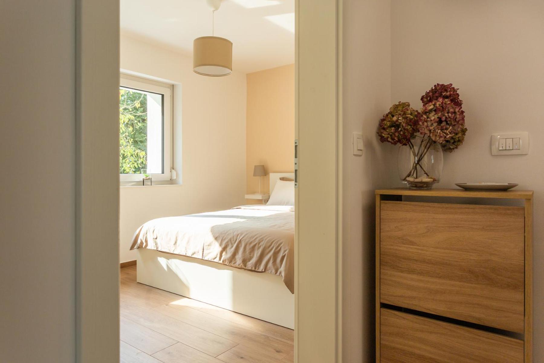 Apartmaji Klavdija Lublaň Exteriér fotografie